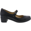 Womens Dansko Women's Dansko Callista Black Burnished Nubuck Black Burnished Nubuck