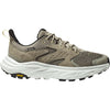 Mens Hoka one one Men's Hoka Anacapa 2 Low GTX Olive Haze/Mercury Nubuck Olive Haze/Mercury Nubuck
