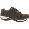 Womens Dansko Women's Dansko Peggy - Waterproof Mushroom Suede Mushroom Suede