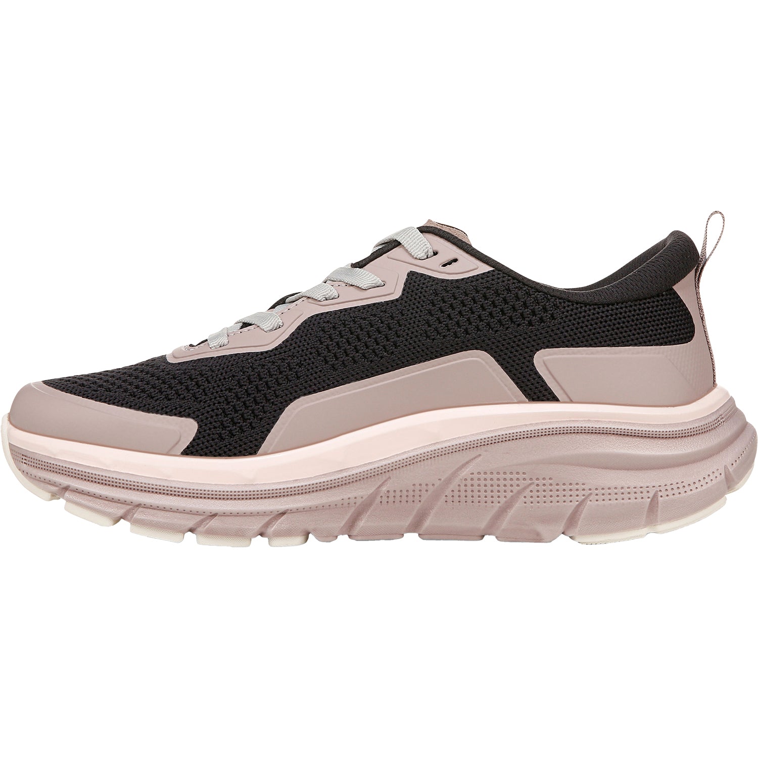 Womens Vionic Vionic Walk Max Women's Athletic Shoes Magnolia Dust/ Phantom Grey Magnolia Dust/ Phantom Grey