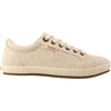 Womens Taos Taos Star Women's Sneakers Natural Hemp Natural Hemp