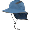 Unisex Sunday afternoons Unisex Sunday Afternoons Ultra Adventure Hat Horizon Horizon