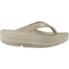 Womens Oofos Women's OOFOS OOmega OOlala Nomad Synthetic Nomad Synthetic