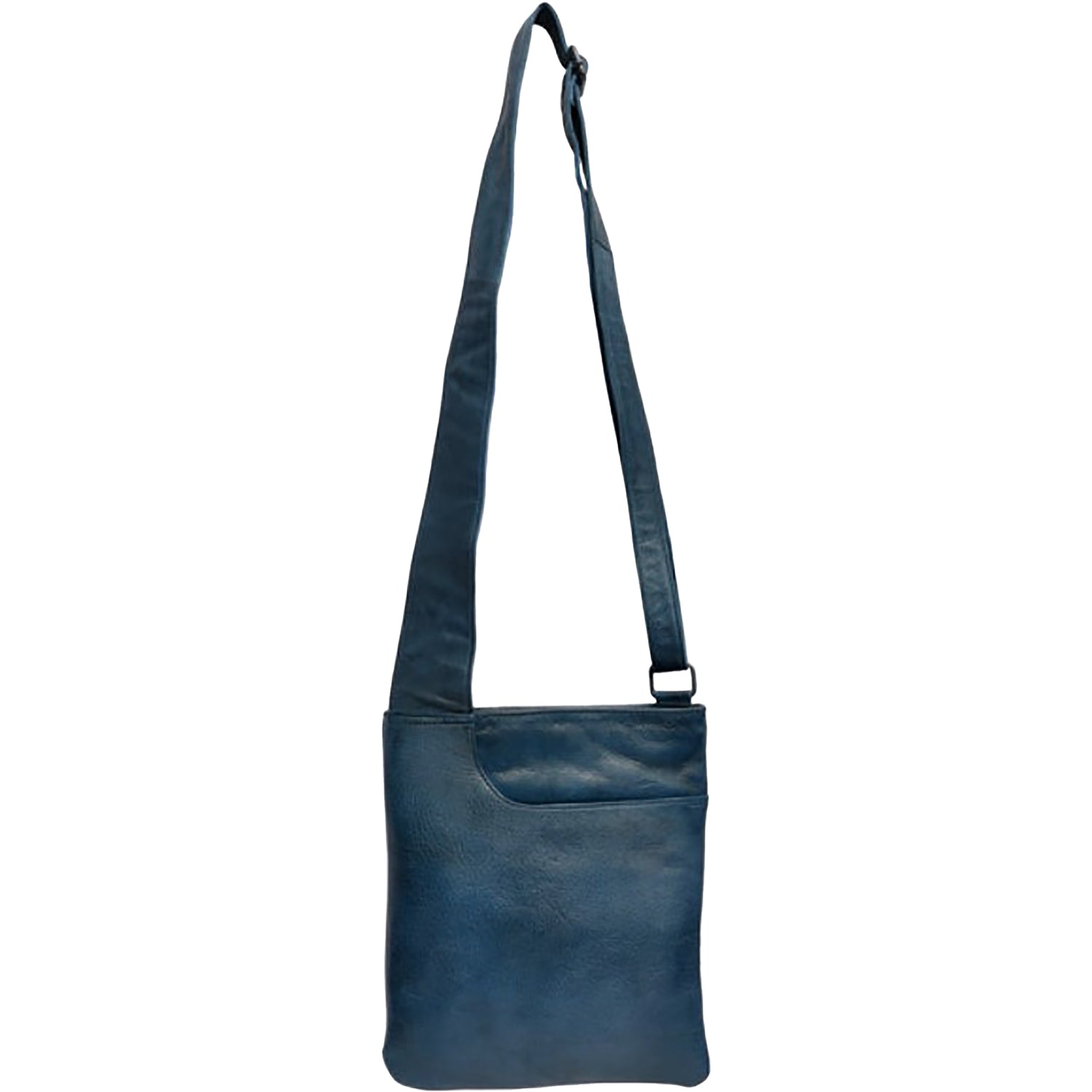 Womens Latico Latico Athena Denim Denim