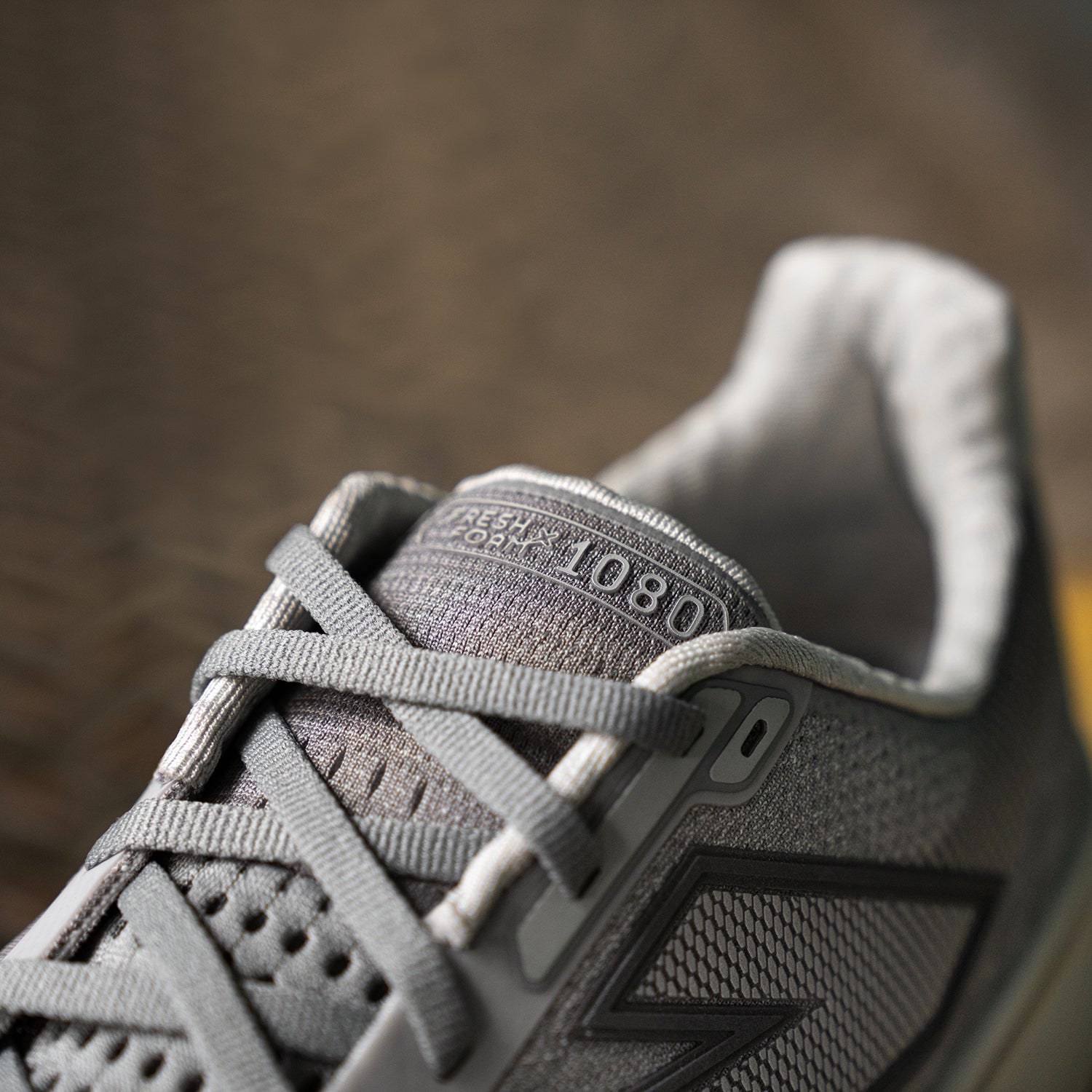 Mens New balance Men's New Balance M108014G Grey Matter/Slate Grey/Castlerock Grey Matter/Slate Grey/Castlerock
