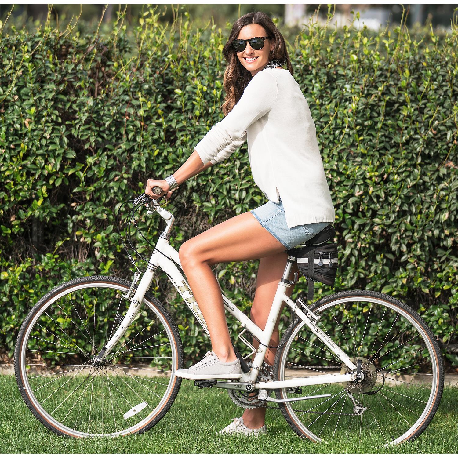 Womens Taos Taos Star Women's Sneakers Grey Washed Canvas Grey Washed Canvas