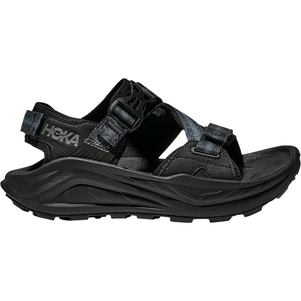 【最終値下】HOKA ブラックタイツ Sサイズ Women's Hoka Infini Hike TC Black/Black Synthetic – Footwear
