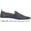 Womens Pikolinos Pikolinos Tenerife W8D-3896 Women's Loafers Pacific Pacific
