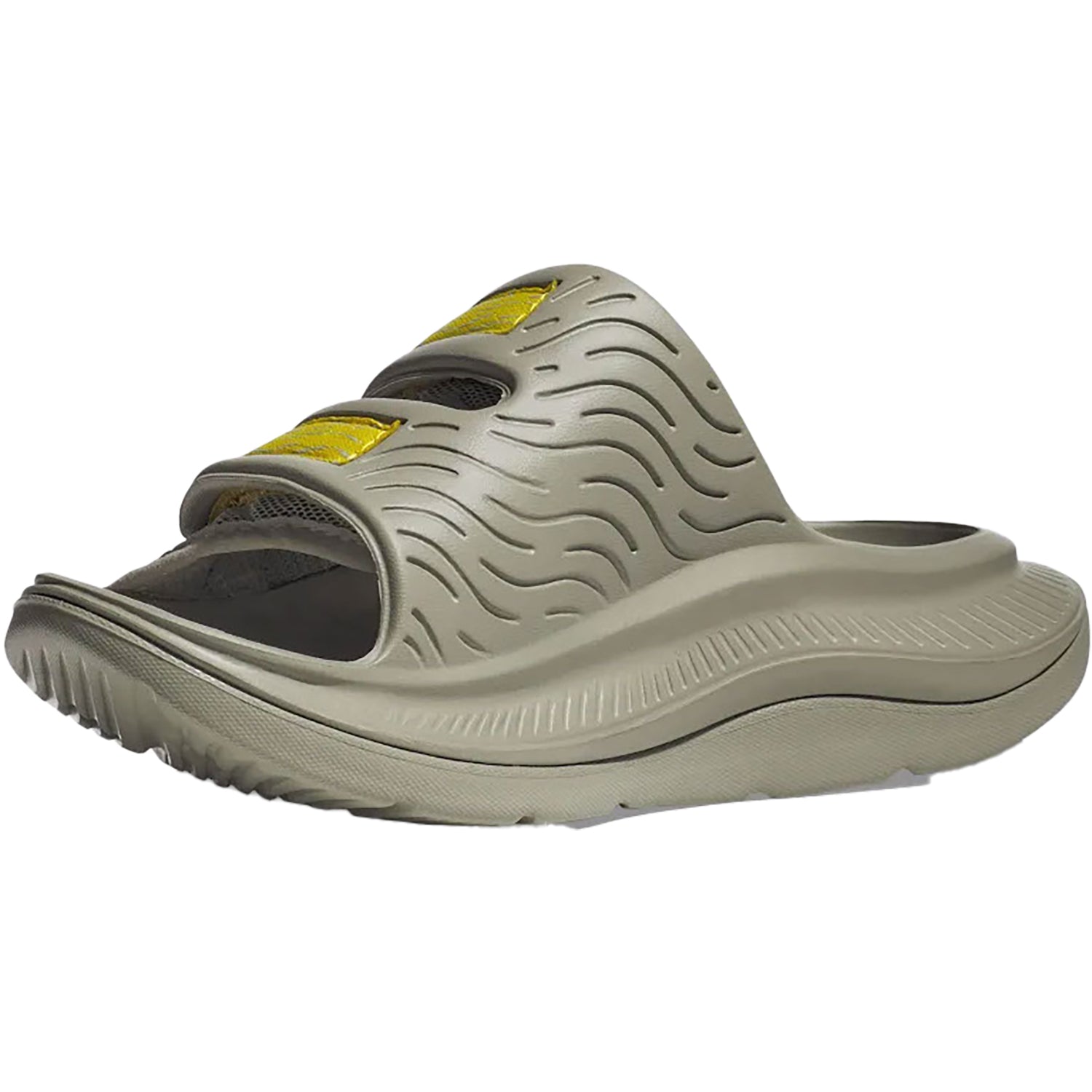 【Hoka Ora Luxe Barley Aura】 サイズ26.0cm Hoka Ora Luxe Barley Aura】 サイズ26.0cm Hoka All Gender Ora