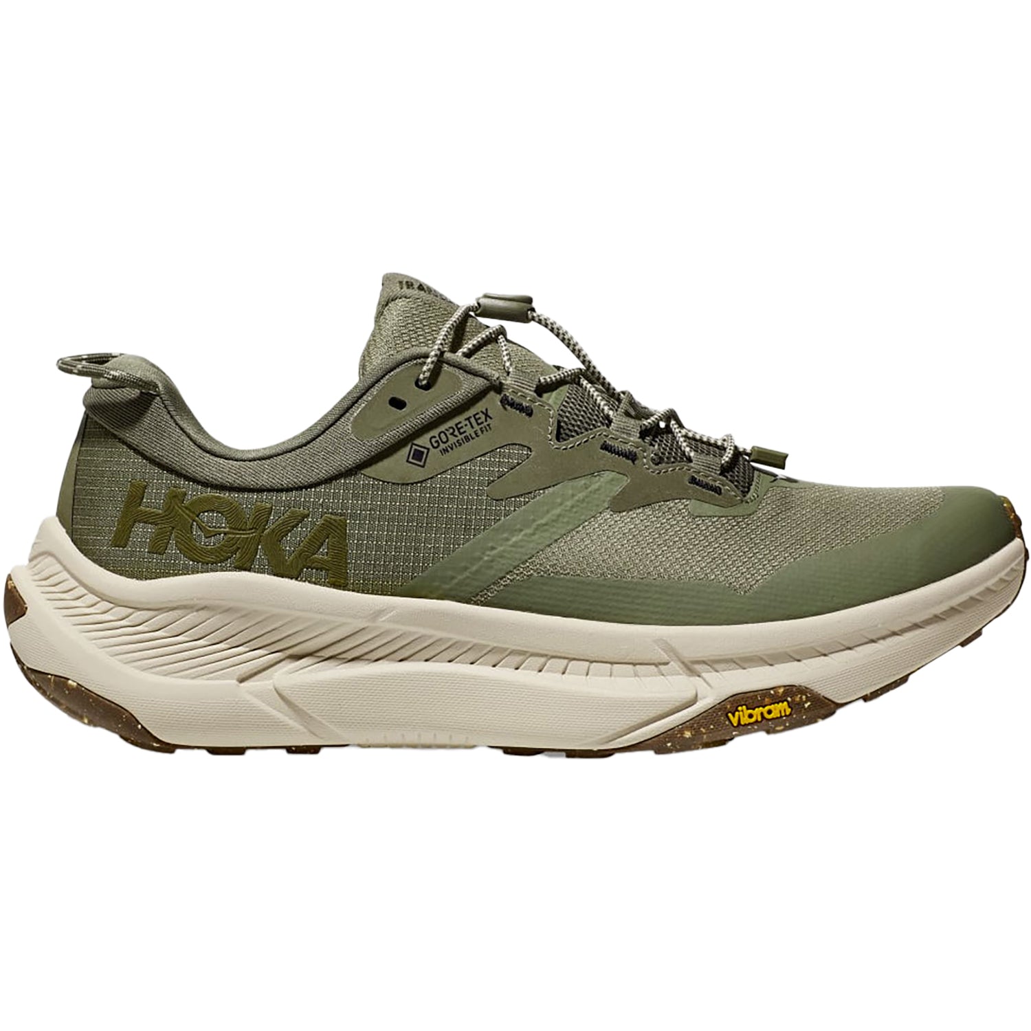 Walking Shoes Transport Hoka Womens Shoes Australia HOKA ONE ONE