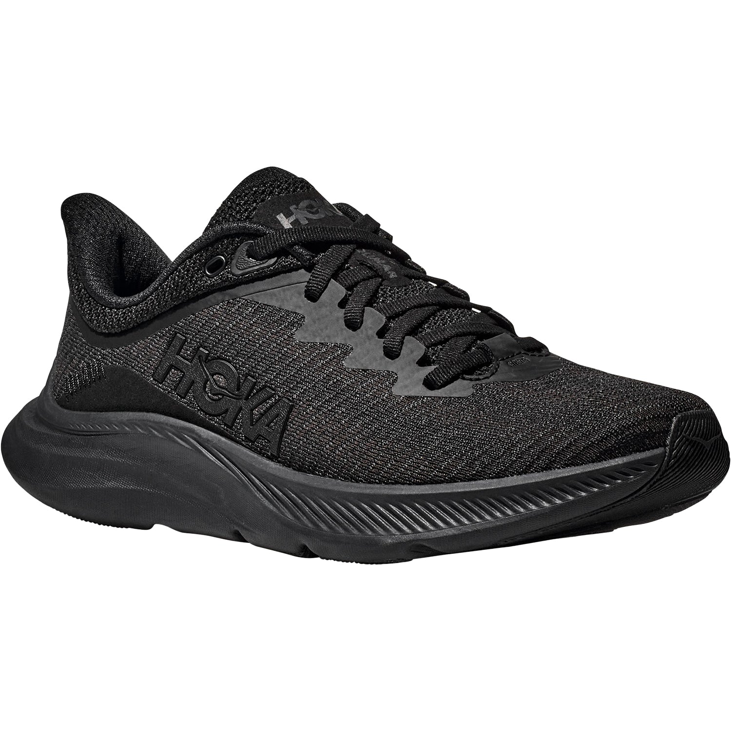 HOKA ホカ SOLIMAR ソリマー ランニング 27cm Women's HOKA Solimar Running Shoes | Marathon Sports