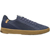 Mens Saola Men's Saola Cannon Knit 2.0 Navy Navy Knit