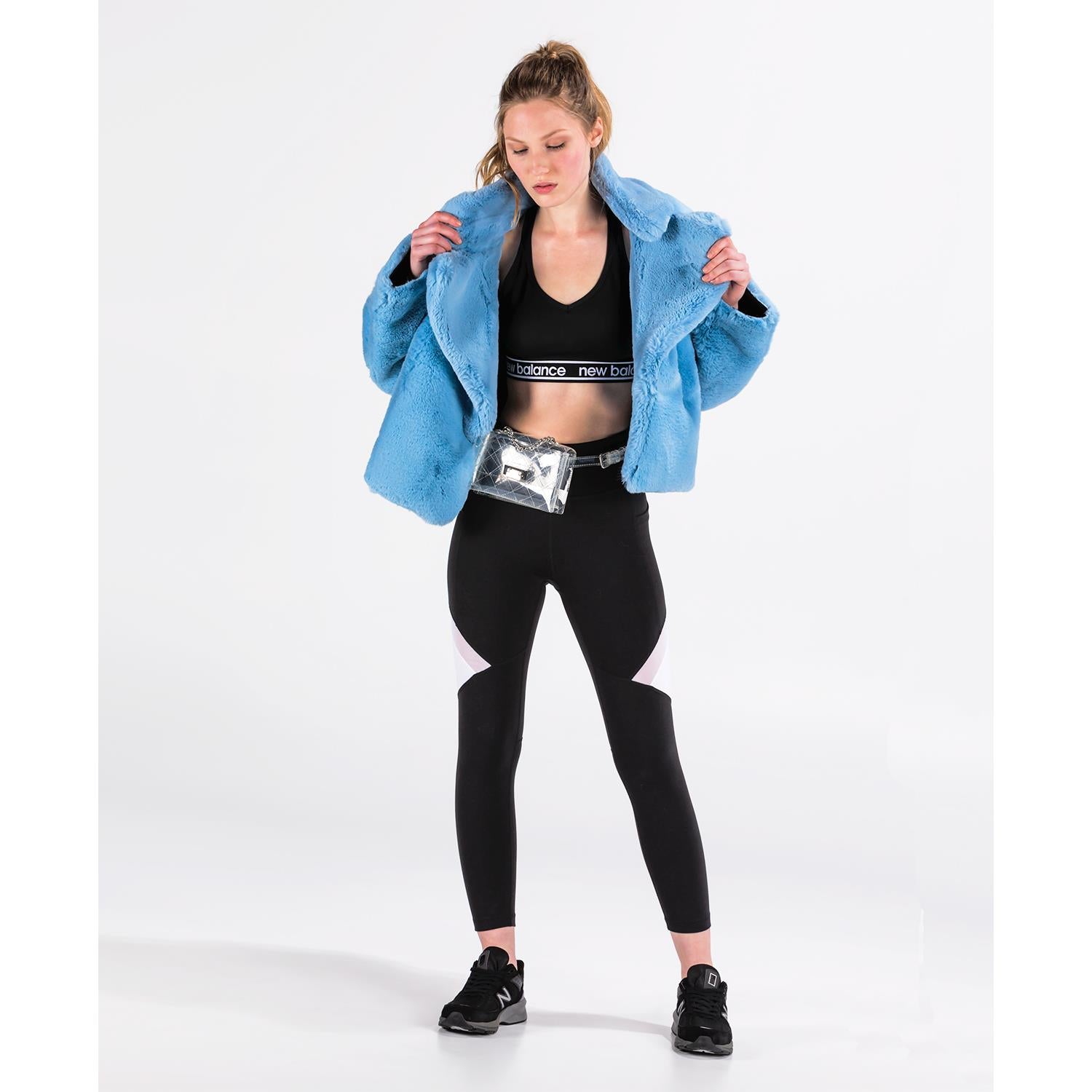 Womens New balance Women's New Balance W990GL5 Running Shoes Grey/Castlerock Suede/Mesh Grey/Castlerock Suede/Mesh