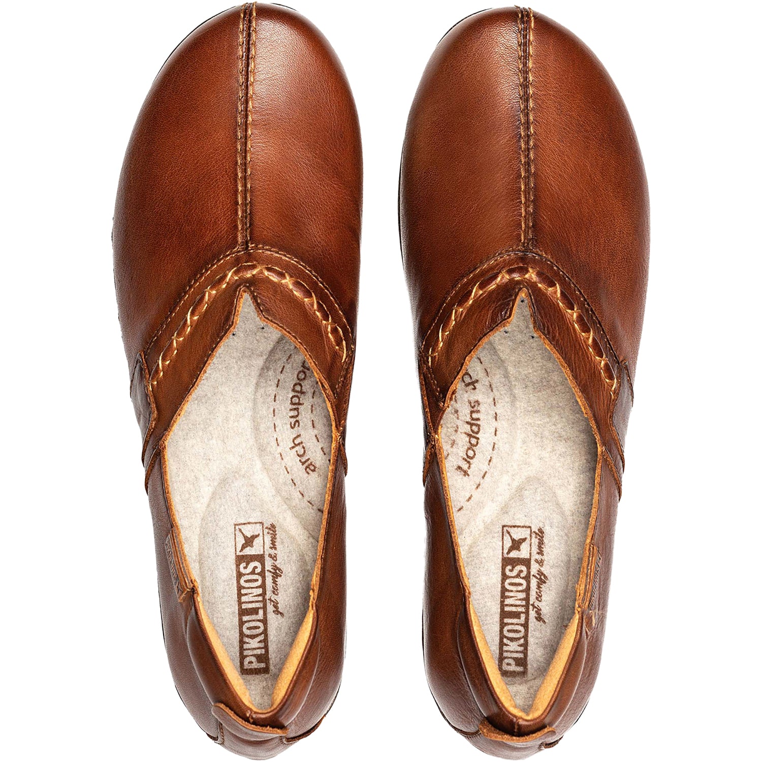 Chaussures Pikolinos pour femme