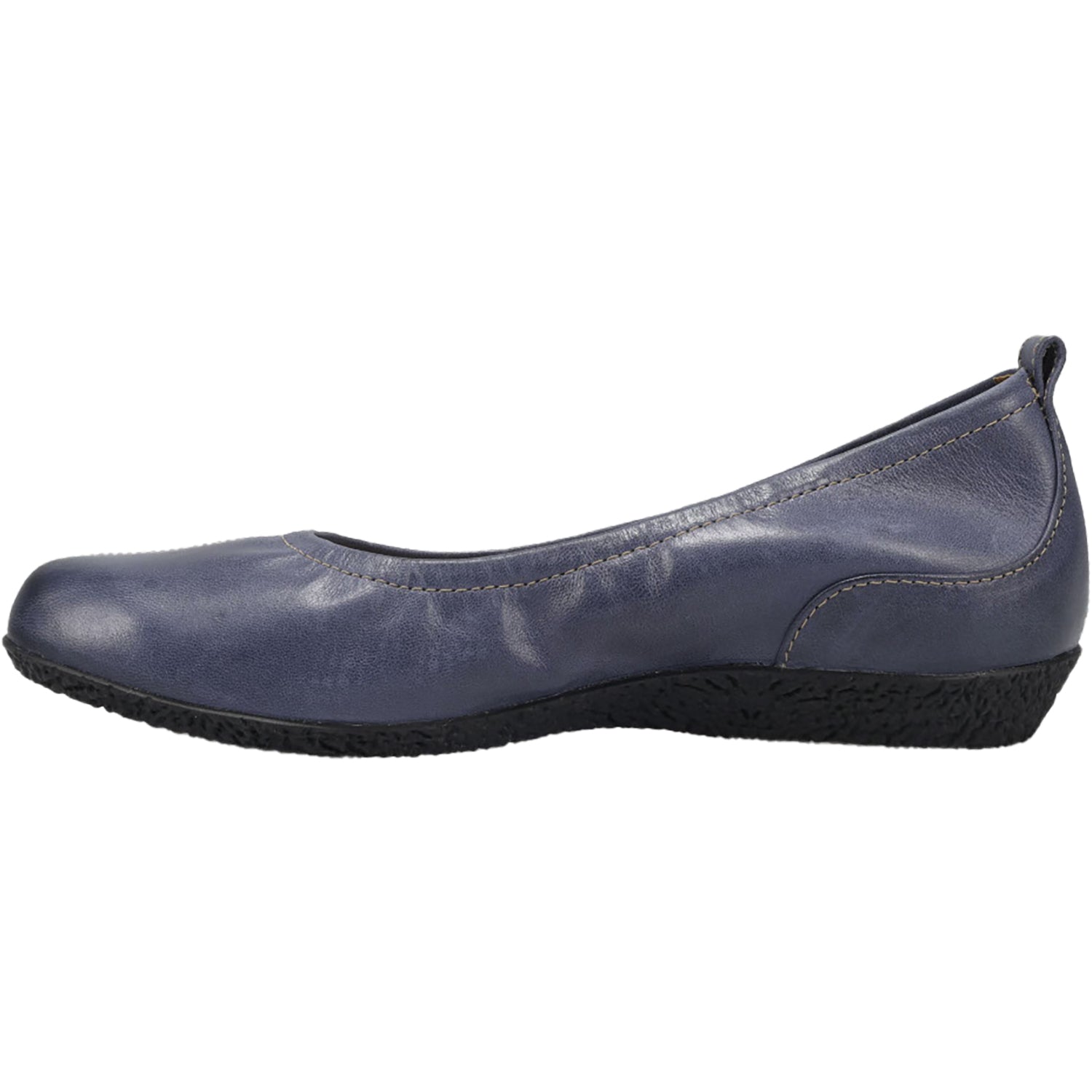 (取寄) タオス フットウェア レディース チット チャット Taos Footwear women Chit Chat Petrol Blue Leather Women's Taos Chit Chat Petrol Blue Leather – Footwear etc.