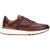Mens Pikolinos Pikolinos Aranda M8R-6239C1 Men's Shoes Cuero Leather Cuero Leather