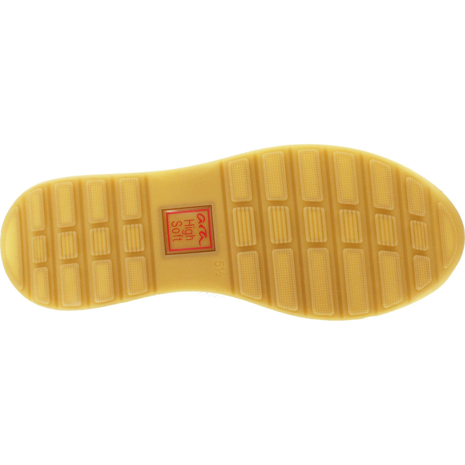 Womens Ara shoes Ara Oleanna Women's Walking Sneakers Sand/Platinum Suede Sand/Platinum Suede