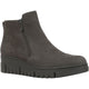 7.5 / Medium