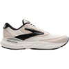 Womens Brooks Women's Brooks Adrenaline GTS 24 Coconut/Silver Lining/Black Mesh Coconut/Silver Lining/Black Mesh