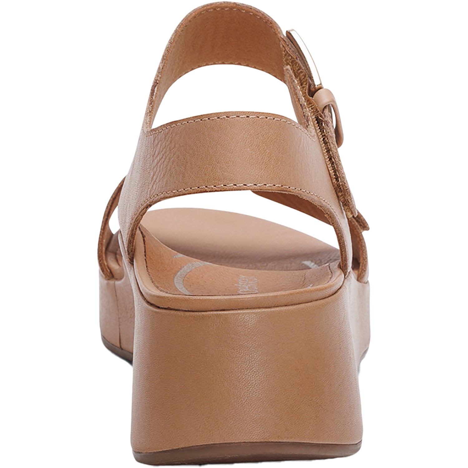 Women's Aetrex Ariel Sand Leather – Footwear etc.