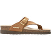 Womens Mephisto Women's Mephisto Helen Camel Scratch Nubuck Camel Scratch Nubuck
