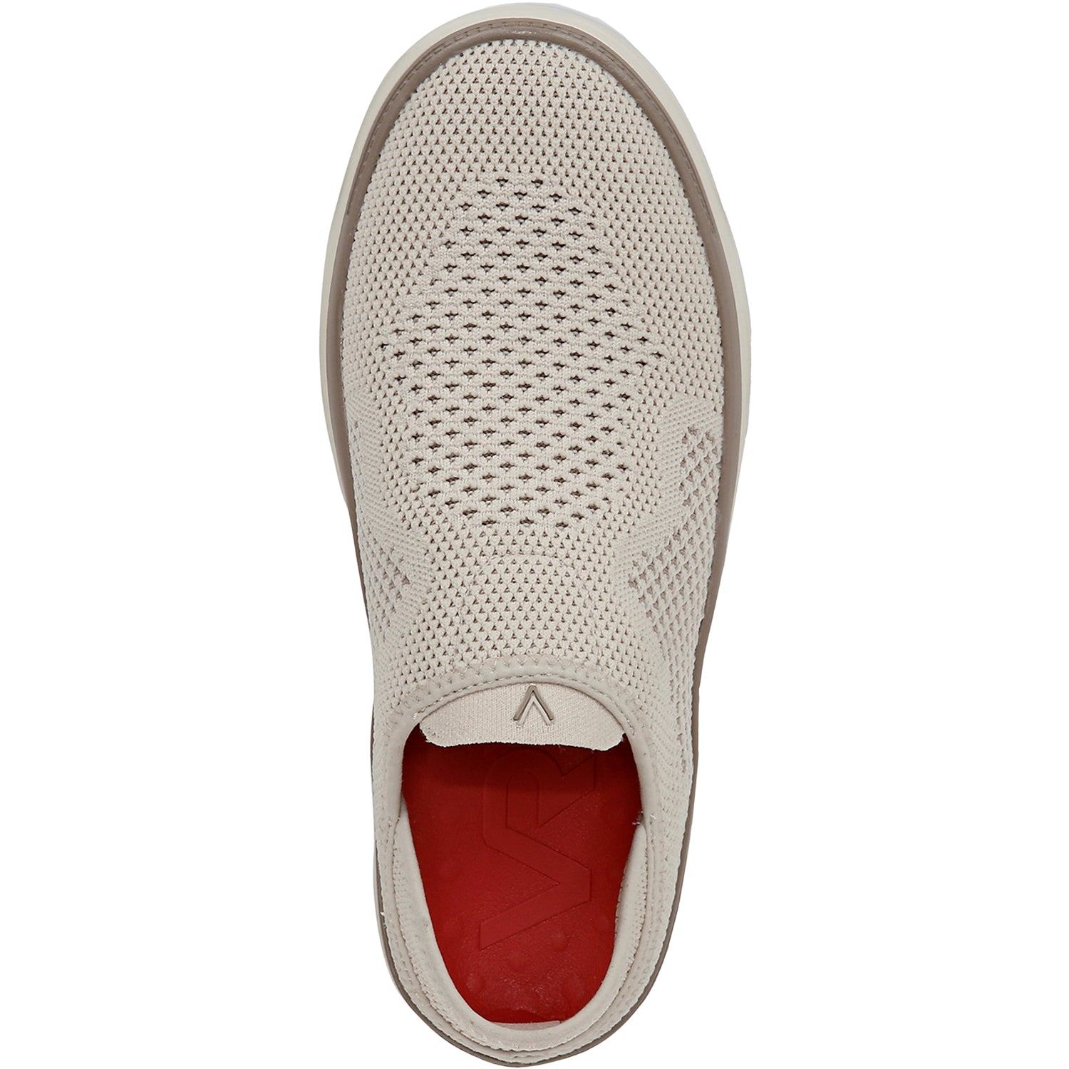 Women's Vionic Sage Rx Cream Stretch Knit – Footwear etc.