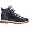 Womens Pikolinos Women's Pikolinos Vigo W3W-8564ST Ocean Leather Ocean Leather