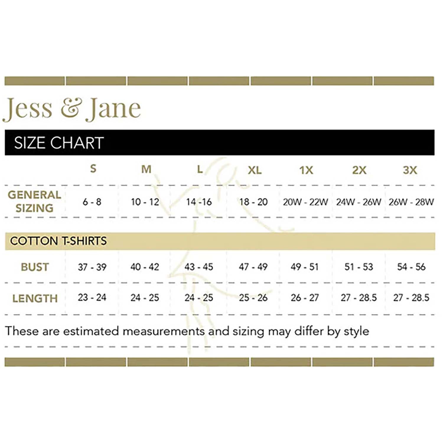 Womens Jess & jane Jess & Jane Burnout Tunic W/Mesh Women's Clothing Kara Kara