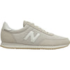 Womens New balance Women's New Balance WL720CO1 Sea Salt Synthetic Sea Salt Synthetic