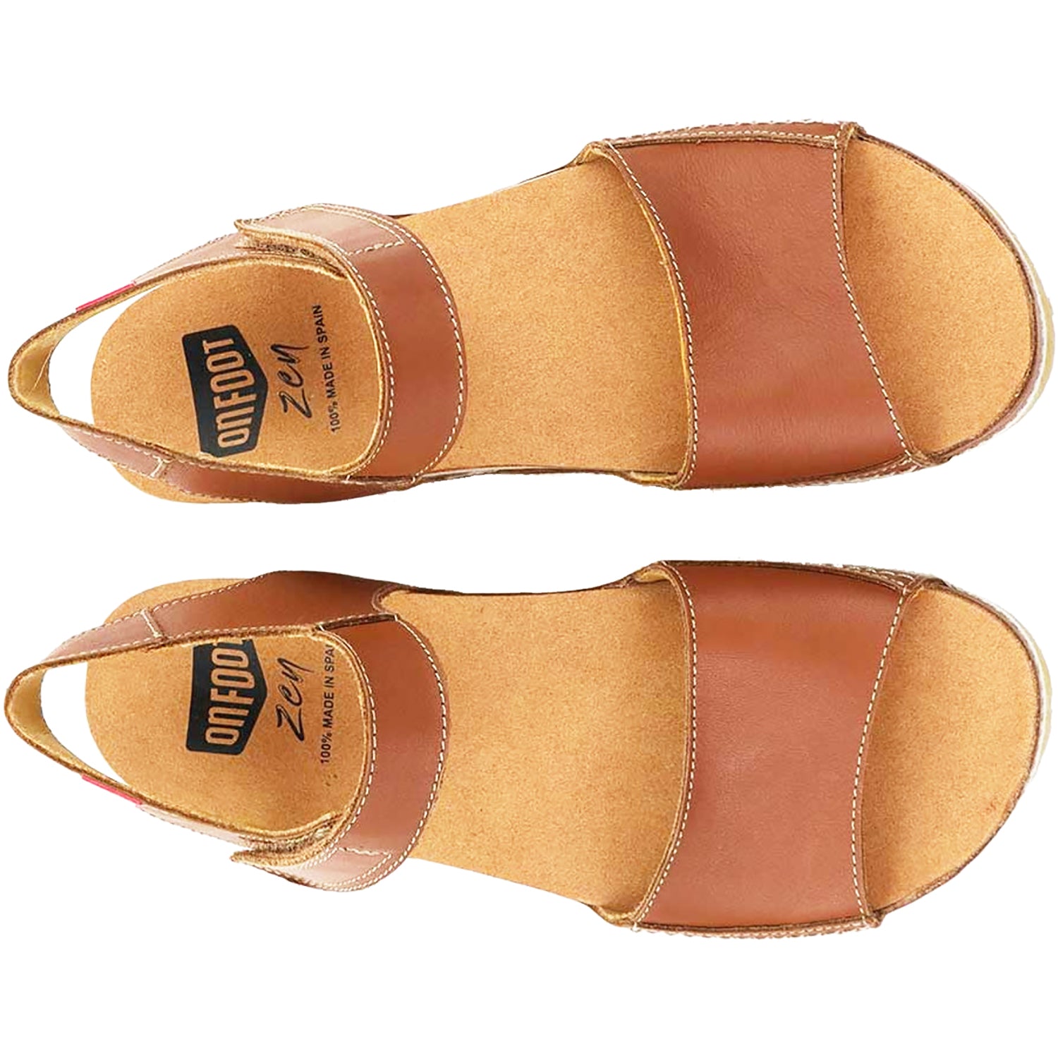 Womens On foot Women's On Foot Cynara 203 Tucson Cuero Leather Cuero Leather