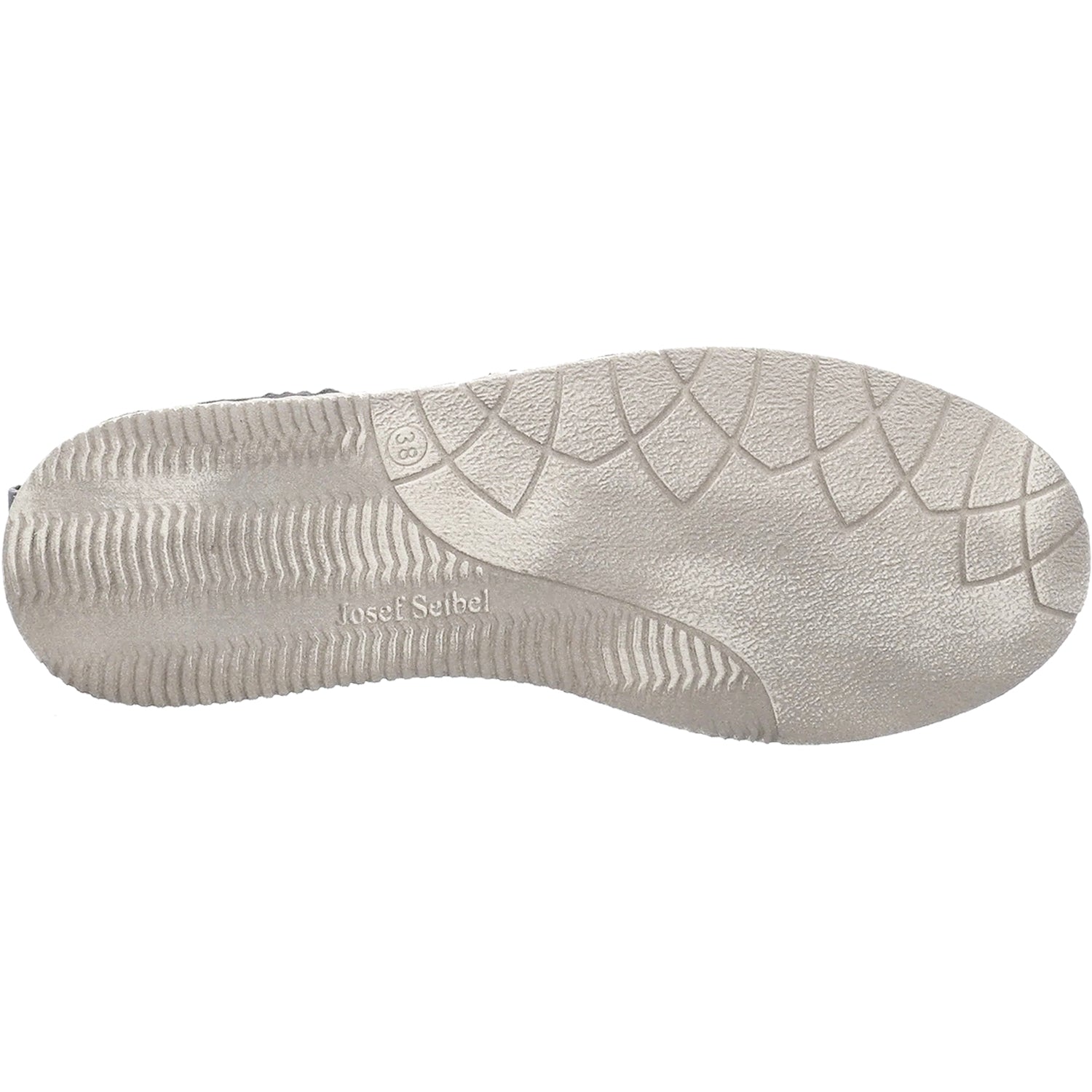 Womens Josef seibel Women's Josef Seibel Sofie 27 Jeans Leather Jeans Leather