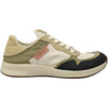 Womens Taos Women's Taos Direction Olive Stone Nylon/Mesh Olive Stone Nylon/Mesh
