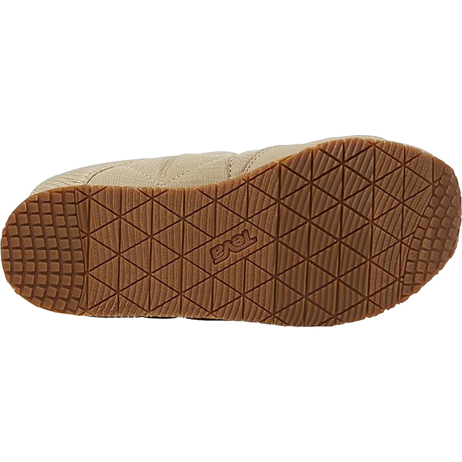 Womens Teva Women's Teva ReEmber Incense Fabric Women's Teva ReEmber Incense Fabric