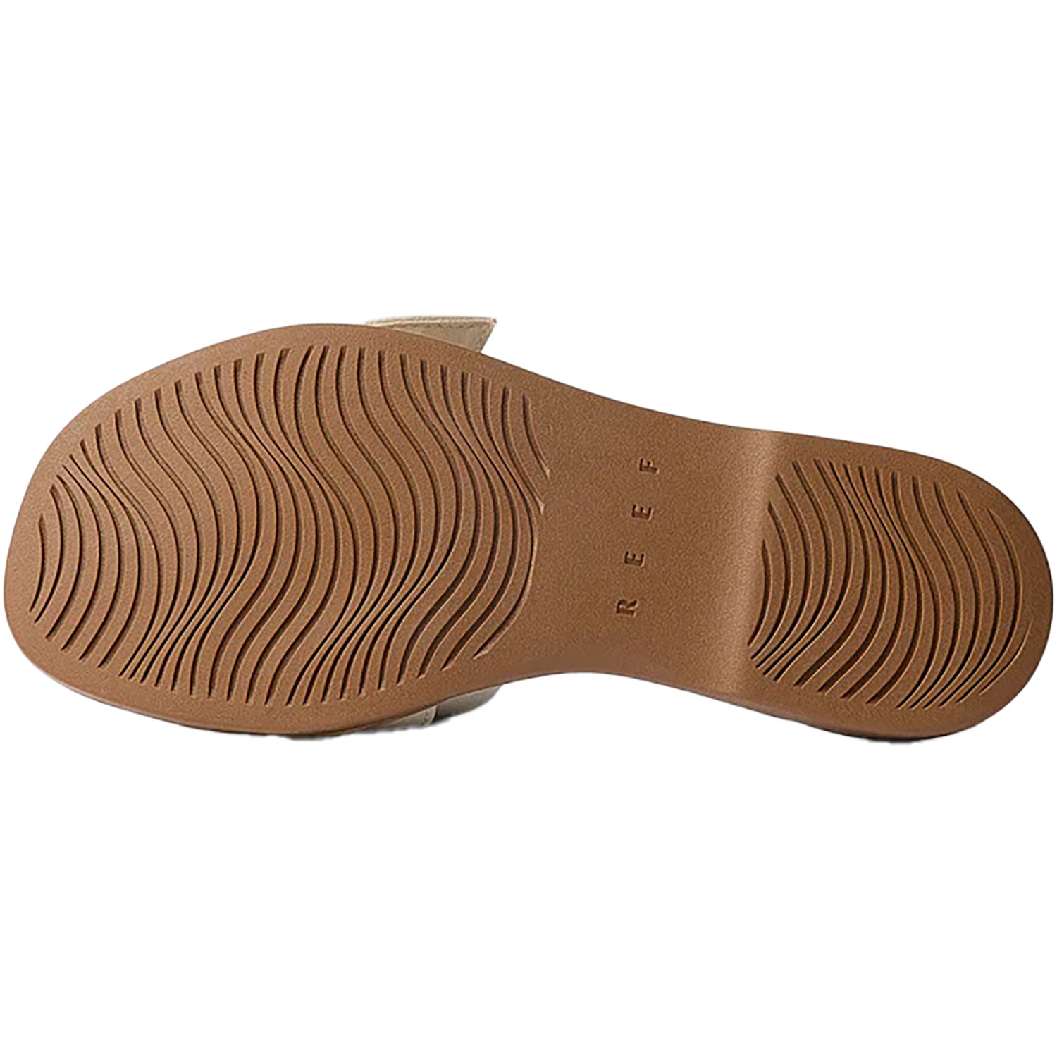 Womens Reef Women's REEF Sunny Emma Vintage Synthetic Vintage Synthetic