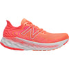 Womens New balance Women's New Balance Fresh Foam W1080C11 Citrus Punch Synthetic/Mesh Citrus Punch Synthetic/Mesh