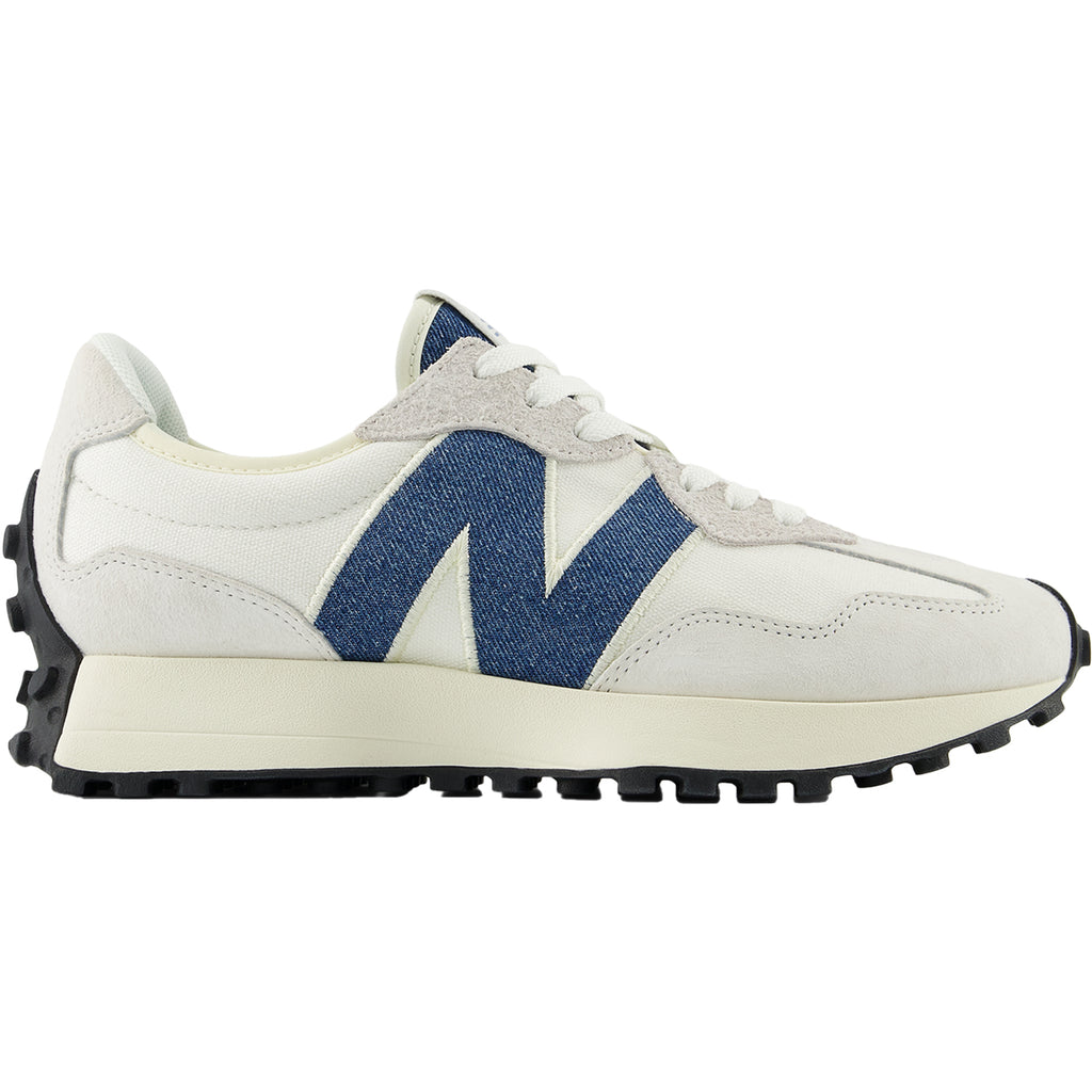 Women's New Balance WS327JB Reflection