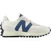 Womens New balance Women's New Balance WS327JB Reflection Reflection
