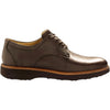 Mens Samuel hubbard Samuel Hubbard Founder Men's Chestnut Leather Chestnut Leather