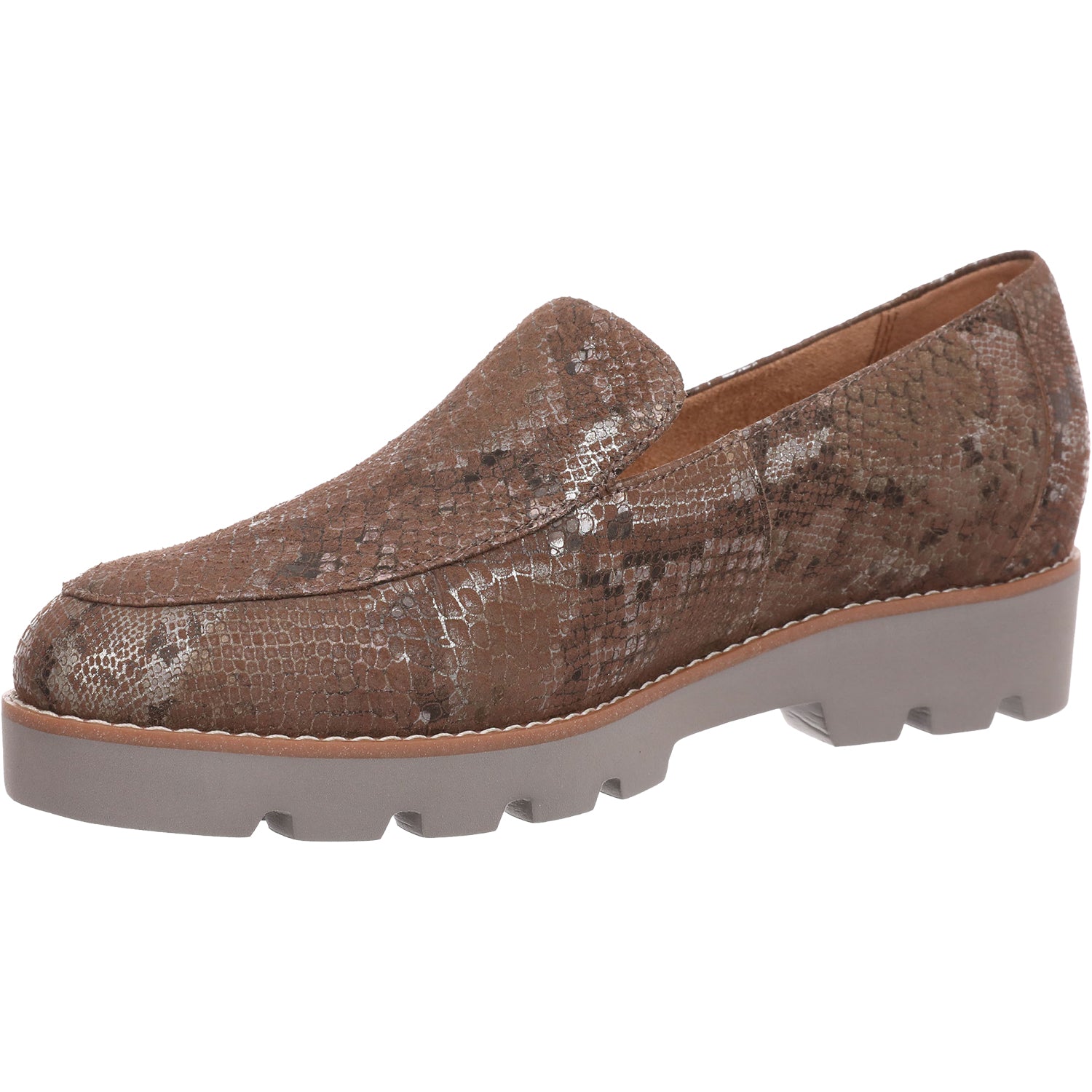 Vionic Shoes Zulily Womens Dress Shoes Vionic Kensley Women's Shoes Brown  Leather 11 M