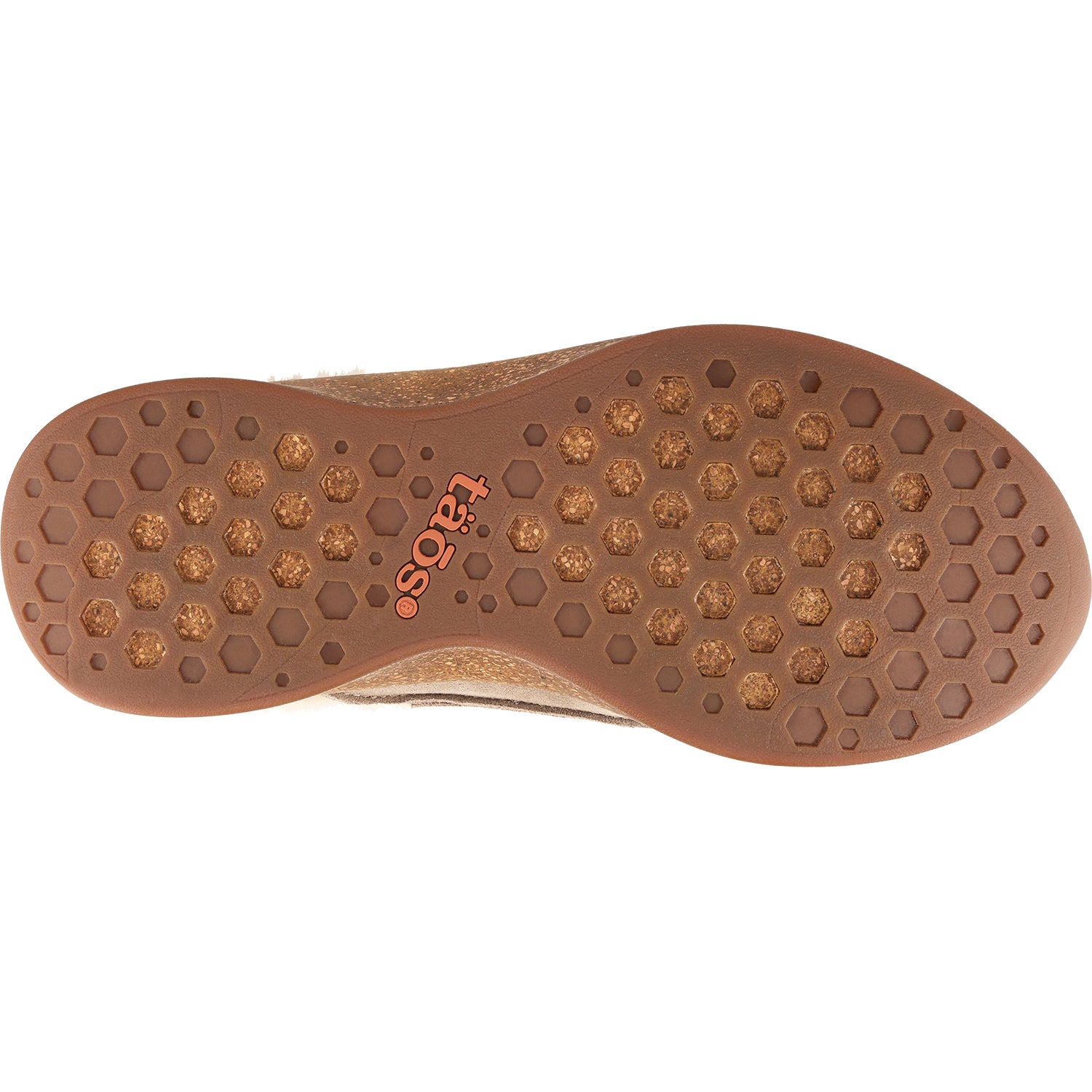Womens Taos Taos Future Women's Clogs Slippers Dark Taupe Suede Dark Taupe Suede