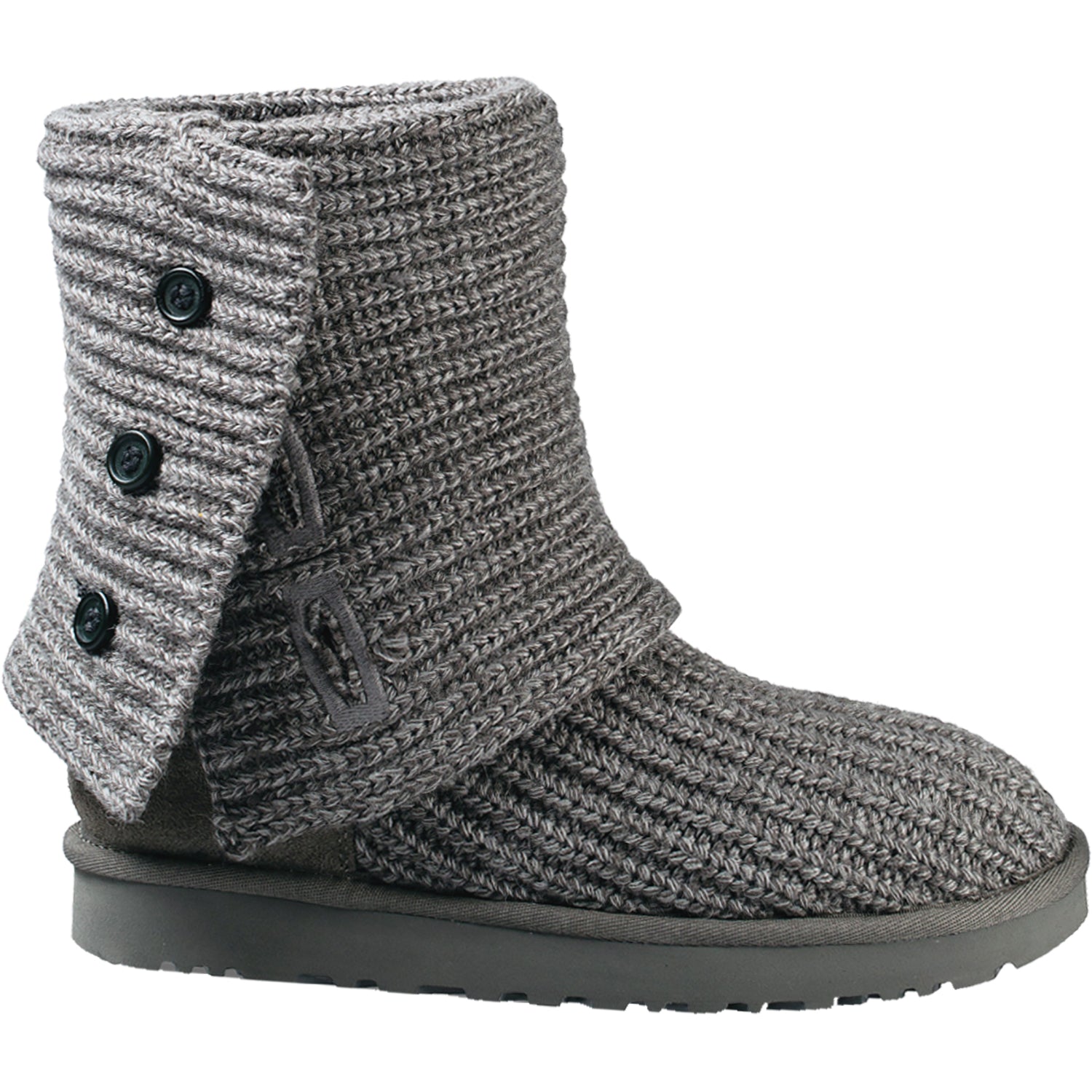 新品未使用UGG Classic Cardy Boots(元箱付き) Ugg Classic Cardy Boots – Parker & Peony Boutique