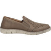 Mens Josef seibel Josef Seibel Ruben 27 Men's Shoes Sand Sand