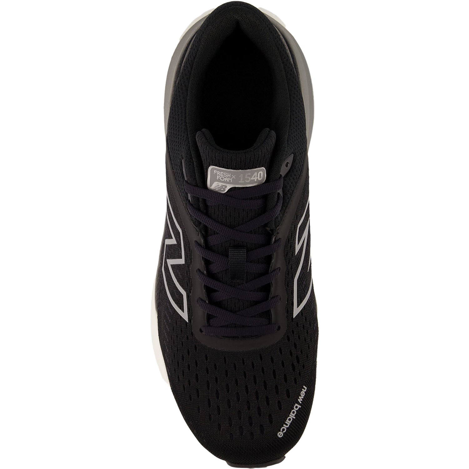 New Balance Fresh Foam X M1540BK4 - Made in USA Men's Running