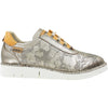 Womens Pikolinos Pikolinos Vera W4L-6612CL Women's Stone Leather Stone Leather