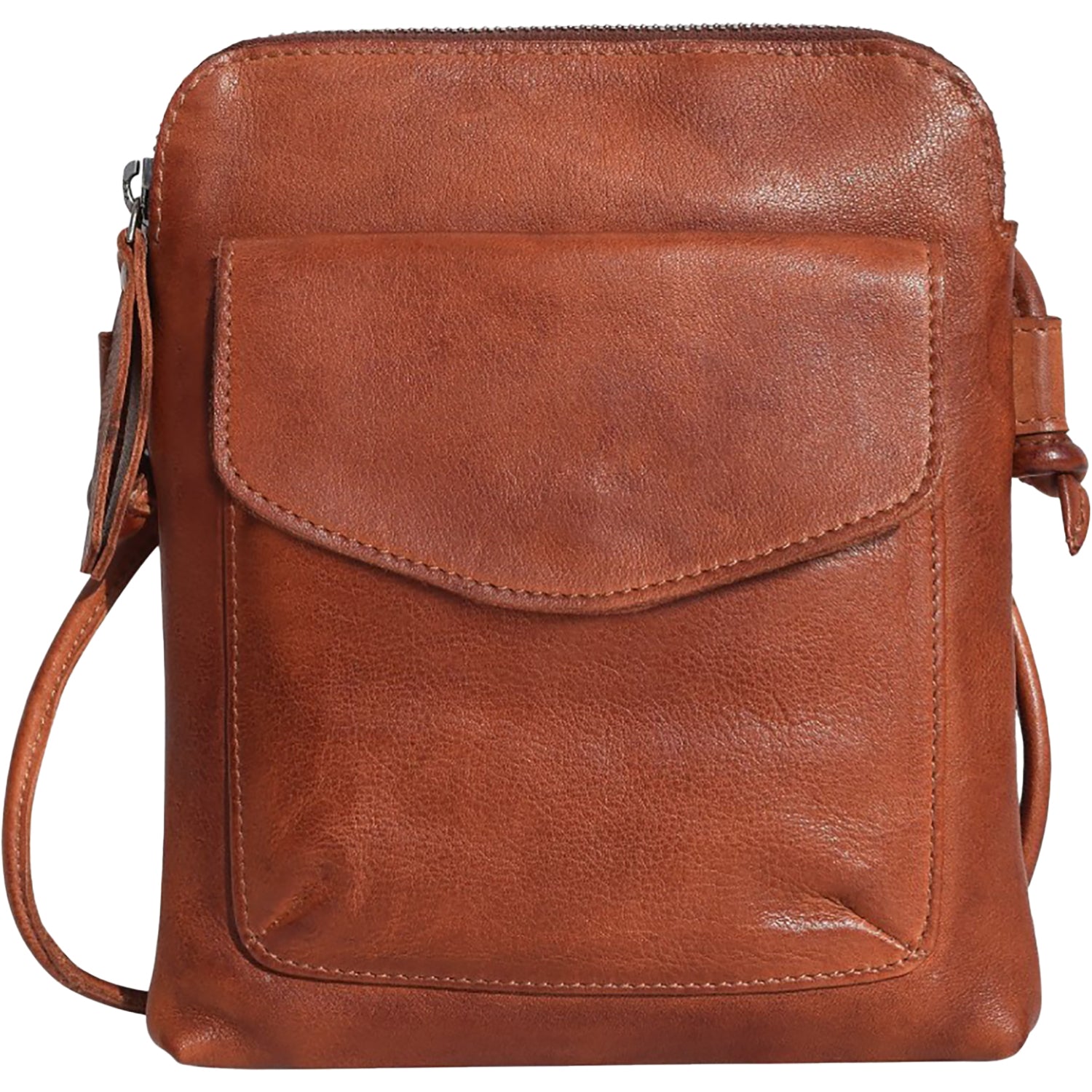 Womens Latico Latico Ezra Cognac Cognac