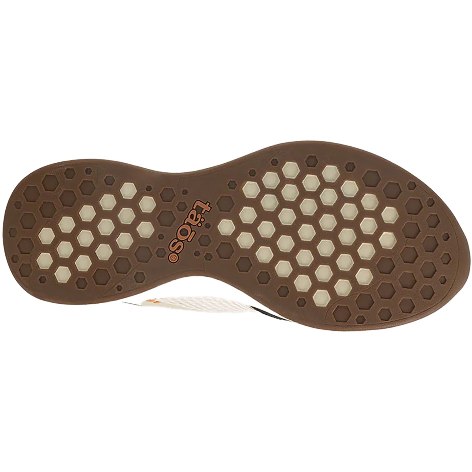 Womens Taos Taos Direction Women's Active Walking Shoes Black/Taupe Multi Nylon/Mesh Black/Taupe Multi Nylon/Mesh