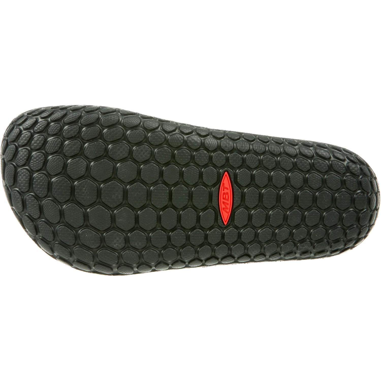 Womens Mbt Women's MBT Nakuru Black Synthetic Black Synthetic