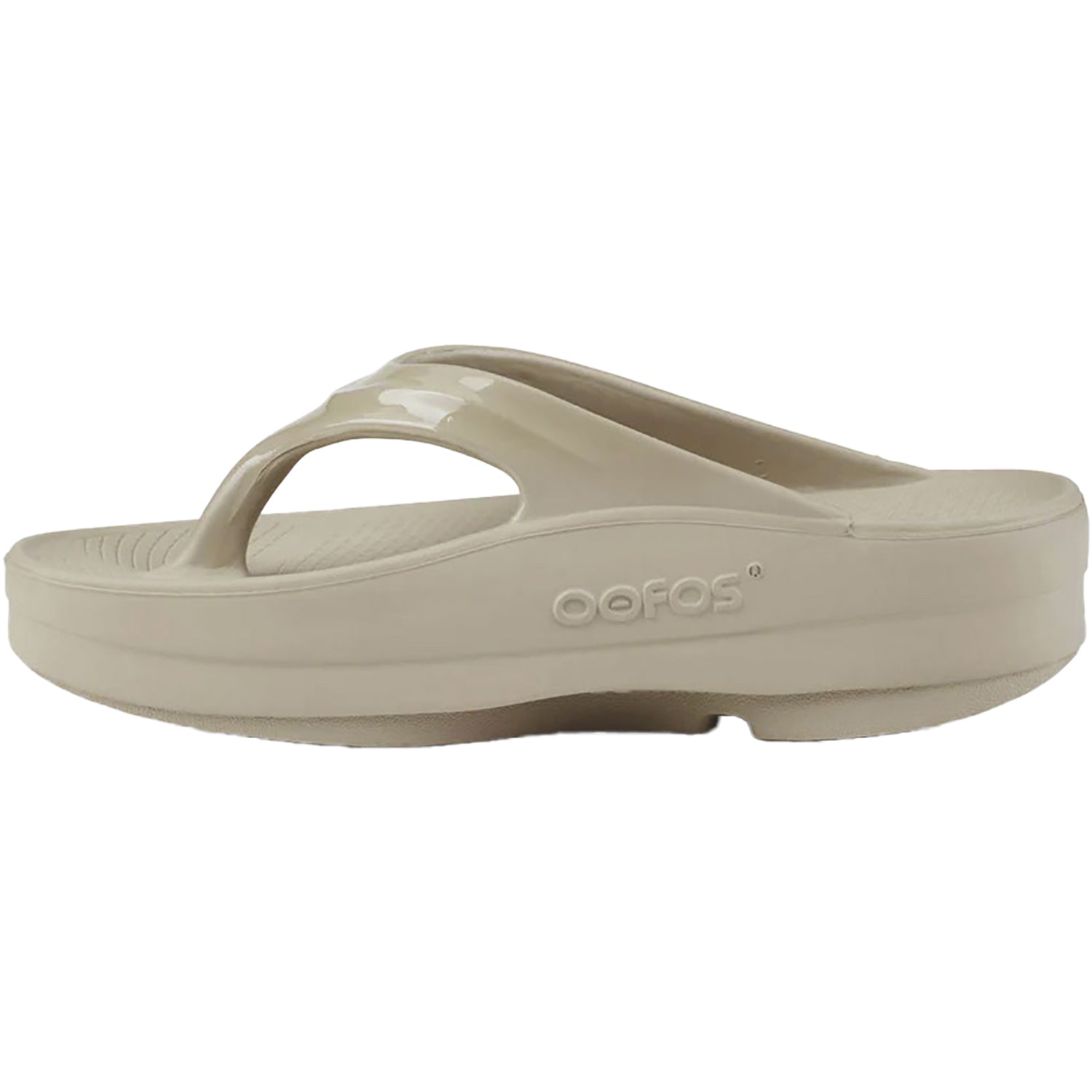 OOFOS Women's OOmega 7 Nomad 24cm ウーフォス Women's OOmega OOahh Sandal - Nomad – OOFOS