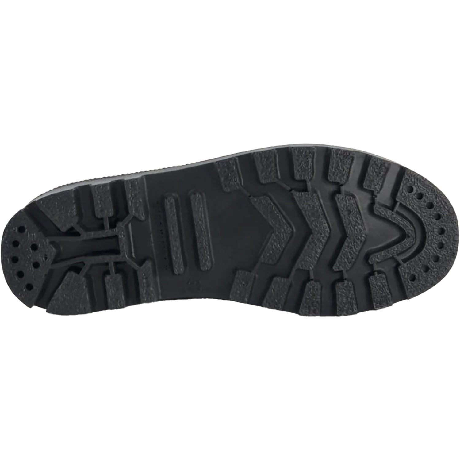 Womens Naot Naot Canoe Women's Boots Charcoal Suede Charcoal Suede