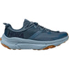 Womens Hoka one one Women's Hoka Transport Real Teal/Dusk Mesh Real Teal/Dusk Mesh